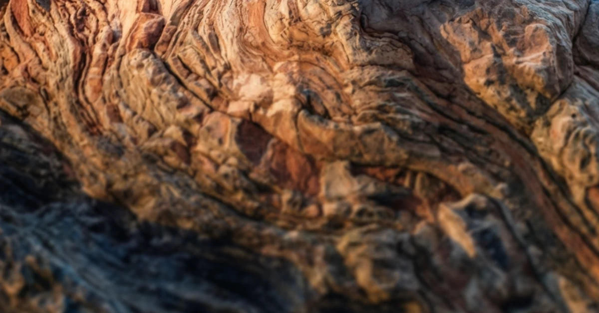 Magnesium in disease prevention and overall health.