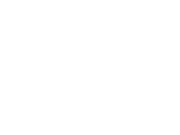 Stridelyte | Stride Electrolytes