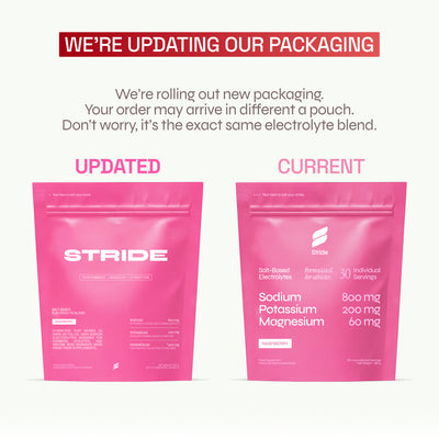 stride-electrolytes-raspberry