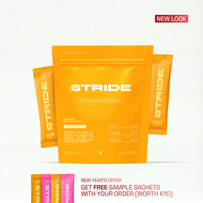 stride-electrolytes-raspberry
