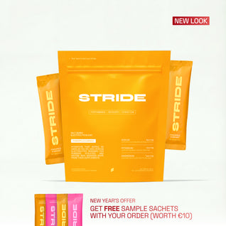 stride-electrolytes-raspberry