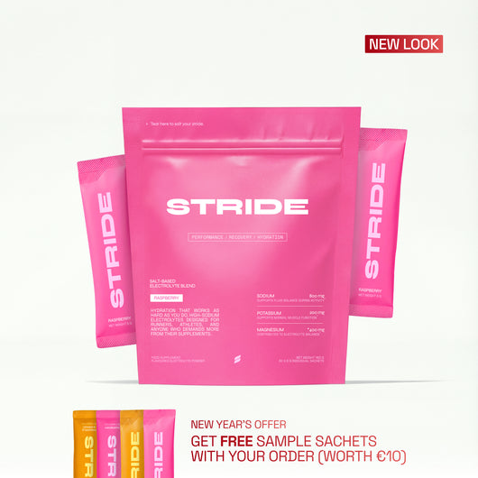 stride-electrolytes-raspberry