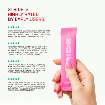 stride-electrolytes-raspberry