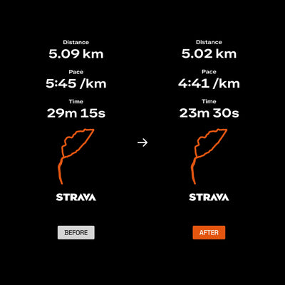 Stride Salt-Based Electrolytes