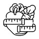 GLP-1 Medication Side Effects