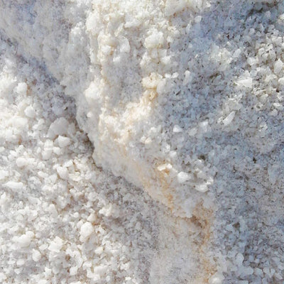 Salt (Sodium Chloride)