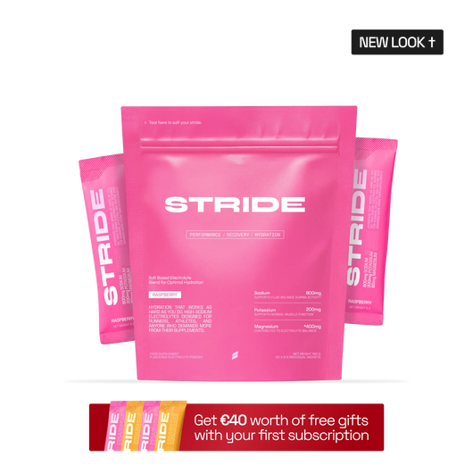 Electrolytes (30 Pack)
