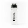 Stride Shaker Bottle