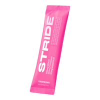 Electrolytes (30 Pack)