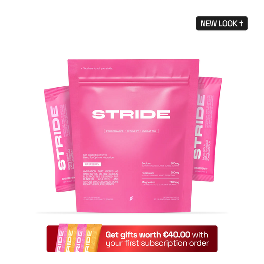Electrolytes (30 Pack)