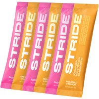 90 Sachets + 90 Free