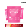 Electrolytes (30 Pack)