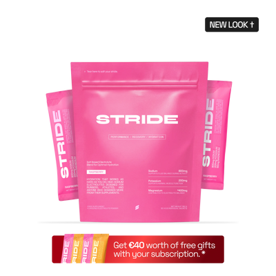 Electrolytes (30 Pack)