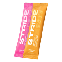 Electrolytes (30 Pack)