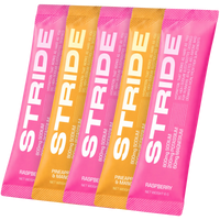 90 Sachets + 90 Free