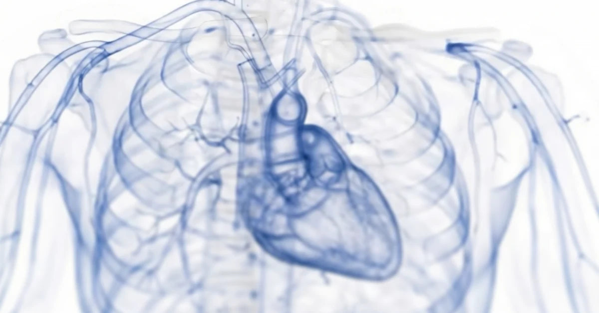 Higher intakes of potassium and magnesium, but not lower sodium, reduces cardiovascular risk.
