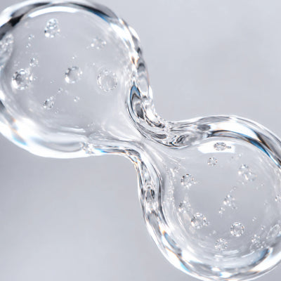 Fluid Balance