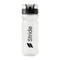 Stride Bottle (750ml)