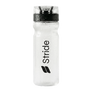 Stride Shaker Bottle