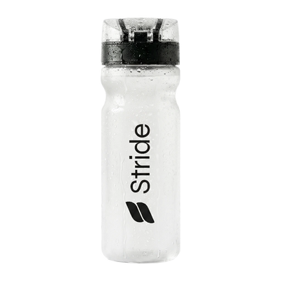 Stride Bottle (750ml)