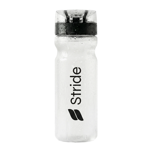 Stride Bottle (750ml)