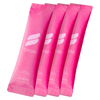 Travel Sticks • 4-Pack *