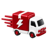 Express 1-Day Shipping